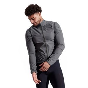 Medium Pearl iZumi Men's Attack WxB Jacket